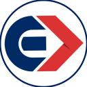 Evbex logo